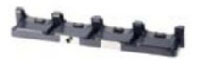 Intermec Multi-Dock (871-026-001)